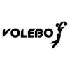 Club Logo VBC Volebo Freiamt 3