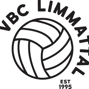 Club Logo VBC Limmattal H2