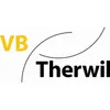 Club Logo VB Therwil M20