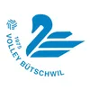 Club Logo Volley Bütschwil 1