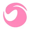 Club Logo Sm`Aesch Pfeffingen 4