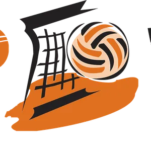 Club Logo Regio Volleyteam