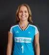 Viviane Alisha Habegger