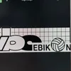 Club Logo VBC Ebikon 1