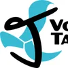 Club Logo RTG Volley Talents Rapperswil Jona