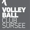 Club Logo VBC Sursee 3