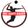 Club Logo VBC Kanti Baden 4