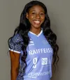 Kortlyn Henderson