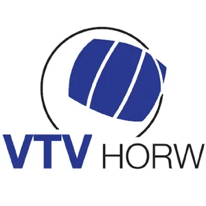 Club Logo VTV Horw 2