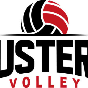 Club Logo Volley Uster D3