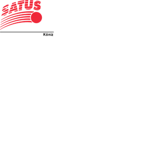Club Logo Satus Köniz