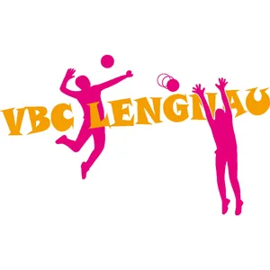 Club Logo VBC Lengnau