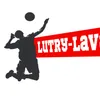 Club Logo Lutry-Lavaux M18F
