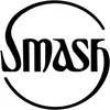Club Logo VC Smash Winterthur 4