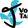 Club Logo NNV  Volleytalents Rapperswil-Jona