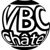 Club Logo VBC Chatel-St-Denis F23 