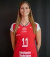 Katerina Holásková