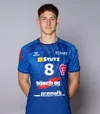Étienne Schalch
