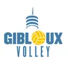 Club Logo Gibloux Volley U23 Championnat Suisse 
