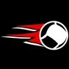 Club Logo Volley Solothurn  