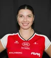 Lea Ambrosius