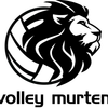 Club Logo TV Murten Volleyball F3 B