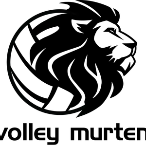 Club Logo TV Murten Volleyball F2 A