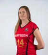Ewelina Brzezinska