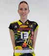 Jacque Lynn Armer