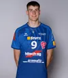 Joel Hauck