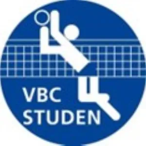 Club Logo VBC Studen