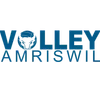 Club Logo Volley Amriswil