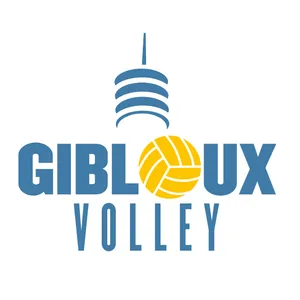 Club Logo Gibloux Volley H23