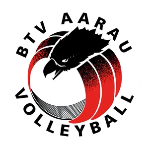 Club Logo BTV Aarau 5