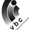 Club Logo VBC Frauenfeld
