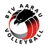 Club Logo BTV Aarau 6