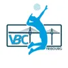 Club Logo VBC Fribourg F23