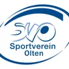 Club Logo SV Olten 1