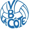 Club Logo La Côte II F3