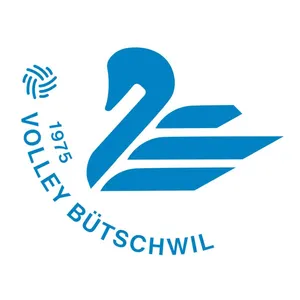 Club Logo Volley Bütschwil 4