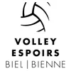 Club Logo Volley Espoirs Biel-Bienne U23 A