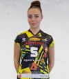 Selena Leban