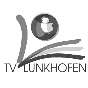 Club Logo TV Lunkhofen 2