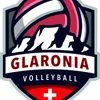 Club Logo Raiffeisen Volley Glaronia