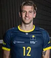 Nico Süess