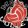 Club Logo Malca Volley