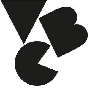 Club Logo VBC Allschwil D3