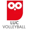 Club Logo Lausanne UC