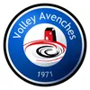 Club Logo Volley Avenches H2