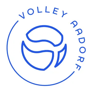 Club Logo Volley Aadorf